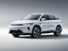 2025 ʨ05 DM-i DM-i Ǽݰ 115KM콢