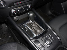 2025�� ���Դ�CX-5 2.0L �Զ�����������