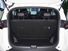 2025�� ��Ÿ �Ǽݰ� 305km ������