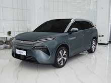 2025 L DM 200KM״콢