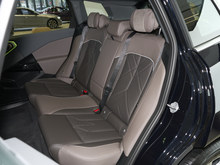 2025�� ����X3 �Ŀ� xDrive25L ������װ