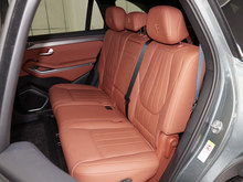 2025 L DM 200KM״콢
