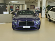 2024�� ŷ½ GT V8 Edition 8