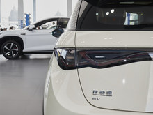 2025  Ǽݰ 410km ʱа