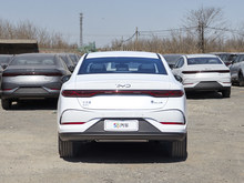 2025 PLUS DM-i Ǽݰ 55KM