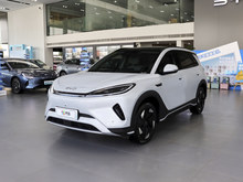 2025 ʨ05 ev 520KM콢Ǻ