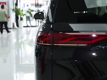 2025�� ���ǵ�M9 1060�캽��