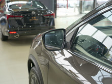 2025�� �п� �Ŀ� ���� 2.0L CVT XV���İ�