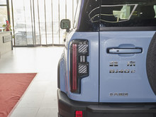 2025 ԽҰBJ40 װ
