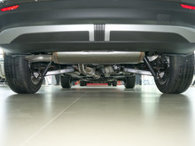 2025�� �п� �Ŀ� ���� 2.0L CVT XV���İ�