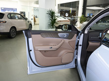 2026�� ����C11 ���� 640�����״��