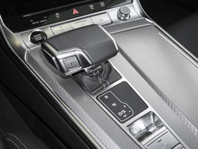 2024 µA7 45 TFSI ѡ