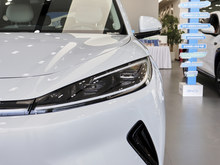 2025 ʨ05 ev 520KM콢Ǻ