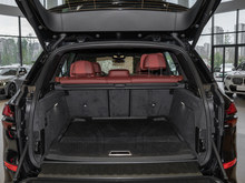 2025�� ����X5 xDrive 40Li M�˶�ҫҹ��װ