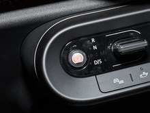 2024 MINI JCW COUNTRYMAN 2.0T JOHN COOPER WORKS