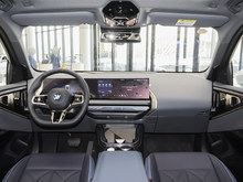 2025 X3 xDrive30L  M˶װ