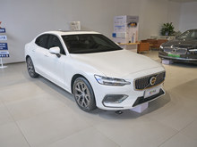 2025�� �ֶ���S60 B4 ���ݺ�����