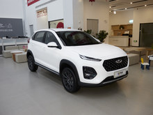 2024 3x 1.5L CVT׿Խ