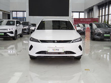 2025 PLUS EV Ǽݰ 510KM