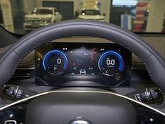 中控方向盘图片