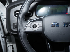 中控方向盘图片