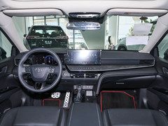 中控方向盘图片