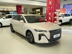 车身外观图片