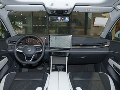 中控方向盘图片