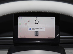 中控方向盘图片