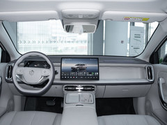 中控方向盘图片