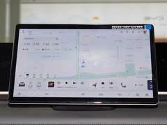 中控方向盘图片