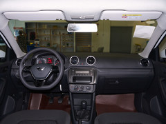 中控方向盘图片