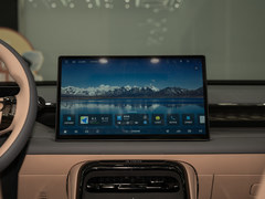 中控方向盘图片