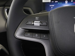 中控方向盘图片