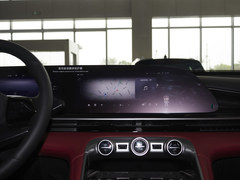 中控方向盘图片