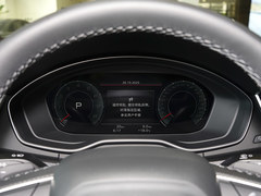 中控方向盘图片