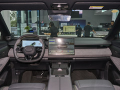 中控方向盘图片