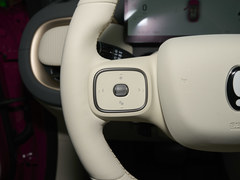 中控方向盘图片