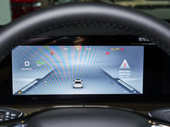 中控方向盘图片