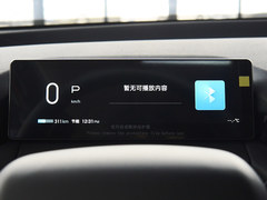 中控方向盘图片
