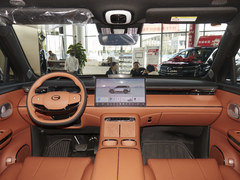 中控方向盘图片