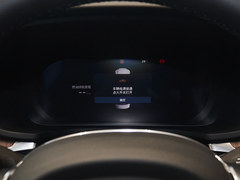 中控方向盘图片