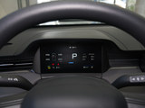 2025�� ����D6 450km ������