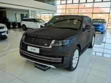 2026�� ��ʤ 3.0 L6 360PS SE�����