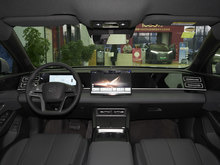 2026�� ��L DM-i 170KM��Խ��