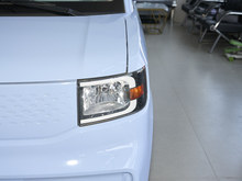 2025�� �豦Uni ΢��� 11.52kWh