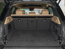 2026�� ��ʤ 3.0 L6 360PS SE�����