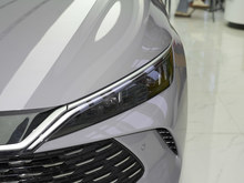 2026�� ��L DM-i 170KM��Խ��