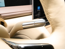 2026�� �ʽ�M6 ���� Max+ ������