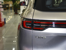 2026�� ����CS55PLUS ���Ĵ� ������ 1.5T ������